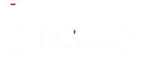 [divine]
